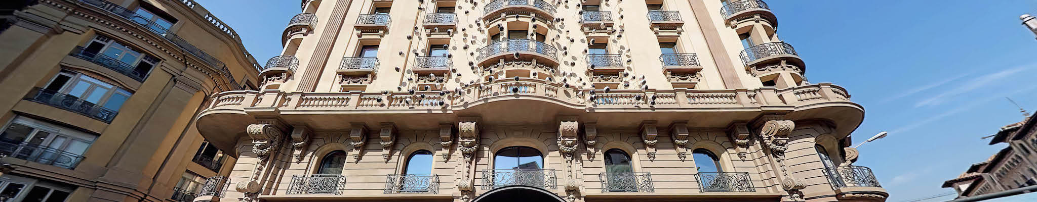 portfolio-visita-virtual-hotel-ohla-barcelona-header-2048px