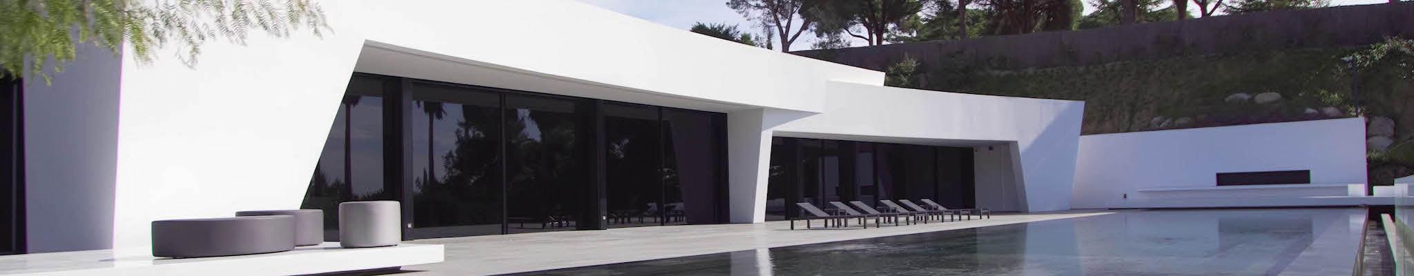 portfolio-video-arquitectura-the-noor-house-header-2048px