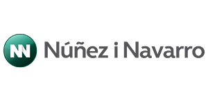 Logo de Nuñez y Navarro