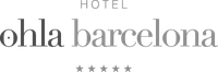 portfolio-visita-virtual-hotel-ohla-barcelona-logo-200px